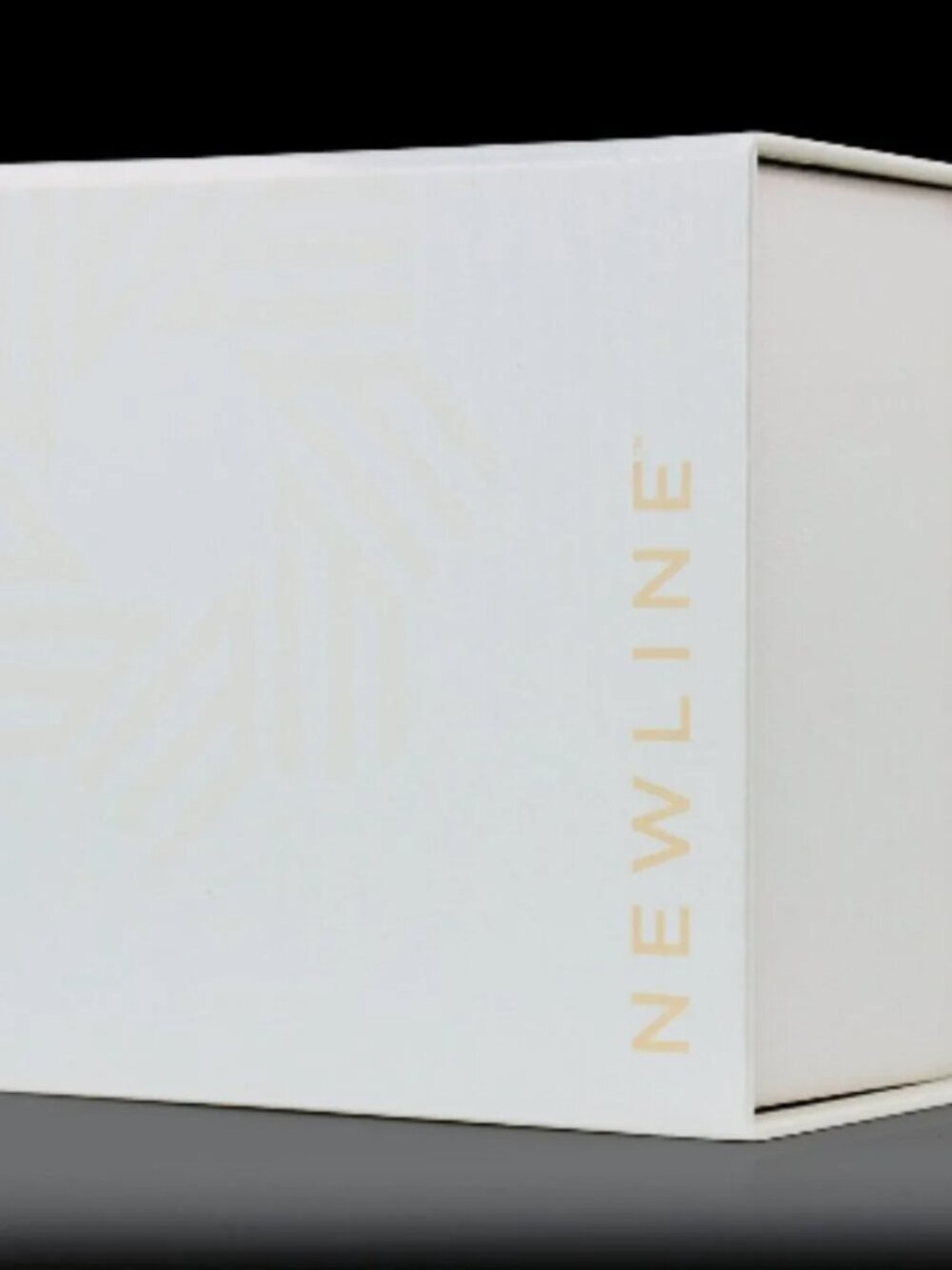 ✨ NIB NWT Newline Micro-Resurfacing Facial Peel - 50ml - Picture 3 of 3